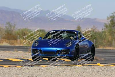 media/Oct-26-2024-PCA San Diego (Sat) [[0170280c40]]/1-Red Group/Session 3 (Turn 3)/